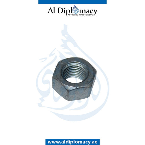 Front CONTROL ARM REPAIR KIT for Mercedes-Benz C Class W170 (1996-2004) models