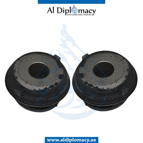 Front CONTROL ARM REPAIR KIT for Mercedes-Benz C Class W170 (1996-2004) models