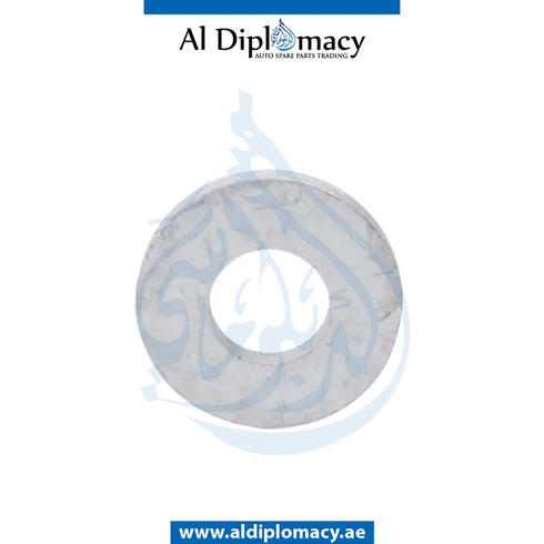 WASHER for Mercedes-Benz S Class C190 (2010-2015) models