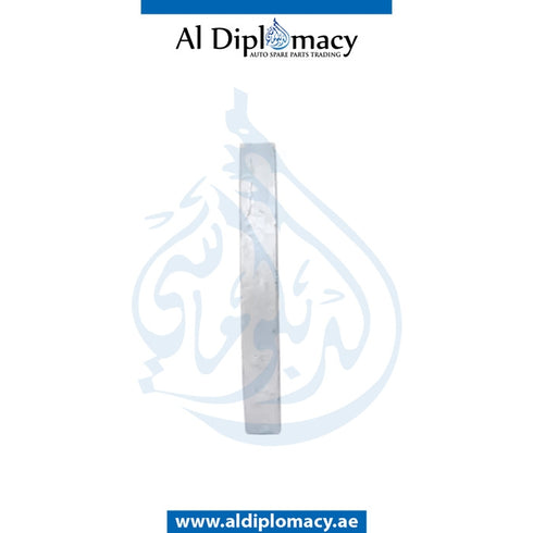 WASHER for Mercedes-Benz S Class C190 (2010-2015) models