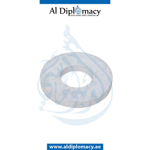 WASHER for Mercedes-Benz S Class C190 (2010-2015) models