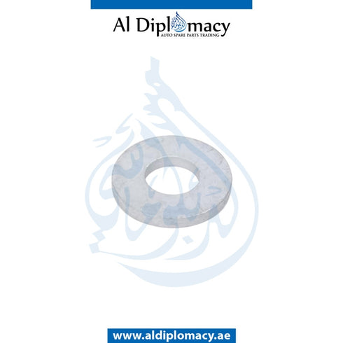 WASHER for Mercedes-Benz S Class C190 (2010-2015) models, Part Number A2023330476