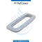 SUNROOF HANDLE, Mercedes-Benz S Class W140 models by Original Mercedes, Part Number A2027840581 / A2027840381