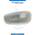 Left Right TURN SIGNAL Lamp, OR for Mercedes-Benz C Class W202 (1994-2000) models, Part Number A2028201921