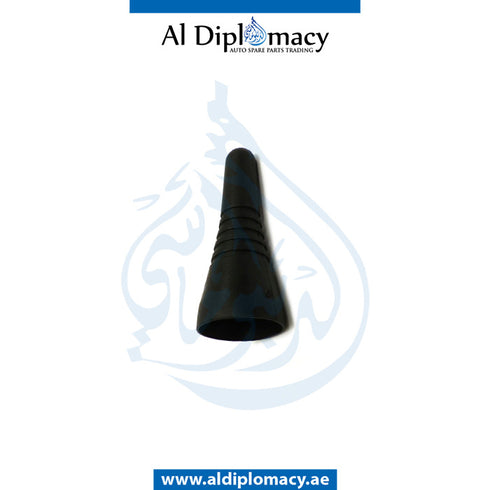 CAP for Mercedes-Benz E Class W140 (1992-1999) models, Part Number A2028270031 64