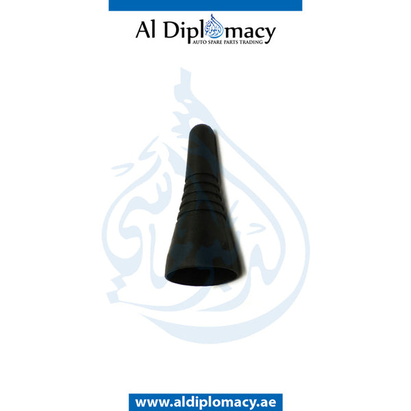 CAP for Mercedes-Benz E Class W140 (1992-1999) models, Part Number A2028270031 64