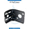 ANGLE BUMPER BRACKET, Mercedes-Benz C Class W202 models by Original Mercedes, Part Number A2028850112