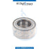 Rear WHEEL BEARING for Mercedes-Benz E Class W124 (1986-1995) models