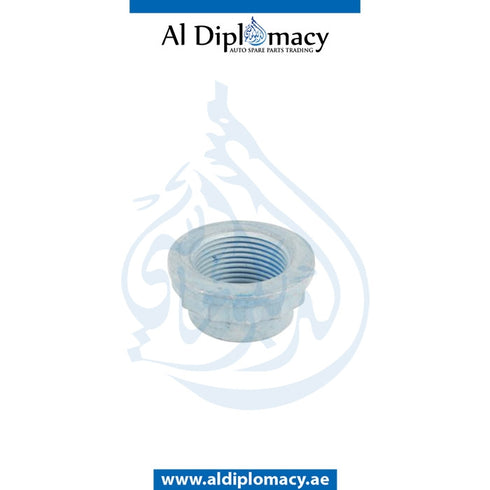 Rear WHEEL BEARING for Mercedes-Benz E Class W124 (1986-1995) models