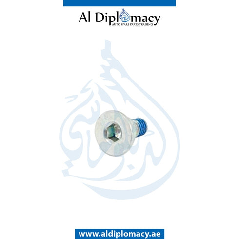 Rear WHEEL BEARING for Mercedes-Benz E Class W124 (1986-1995) models