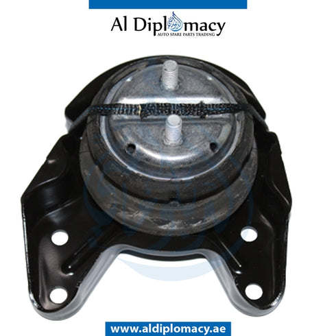 GEARBOX MOUNT for Mercedes-Benz C Class W203 (2001-2007) models, Part Number A2032400218