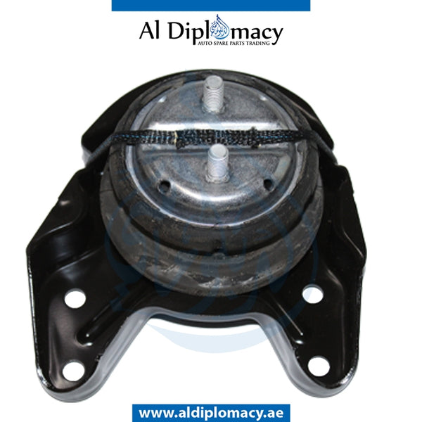 GEARBOX MOUNT for Mercedes-Benz C Class W203 (2001-2007) models, Part Number A2032400218