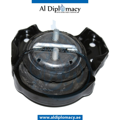 GEARBOX MOUNT for Mercedes-Benz C Class W203 (2001-2007) models