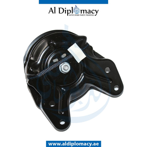 GEARBOX MOUNT for Mercedes-Benz C Class W203 (2001-2007) models