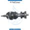 MANUAL GEARBOX MAIN SHAFT for Mercedes-Benz E Class C209 (2002-2010) models, Part Number A2032601522