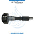 GEARBOX DRIVE SHAFT for Mercedes-Benz E Class C209 (2002-2010) models