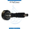 GEARBOX DRIVE SHAFT for Mercedes-Benz E Class C209 (2002-2010) models, Part Number A2032620602
