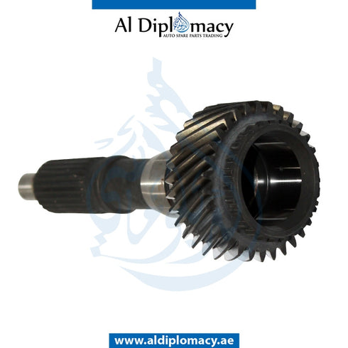 GEARBOX DRIVE SHAFT for Mercedes-Benz E Class C209 (2002-2010) models