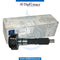 GEARBOX DRIVE SHAFT, Mercedes-Benz Slk Class R171 models by Original Mercedes, Part Number A2032620602