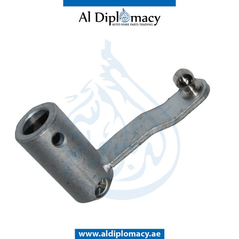 GEARBOX TAB for Mercedes-Benz E Class W203 (2001-2007) models