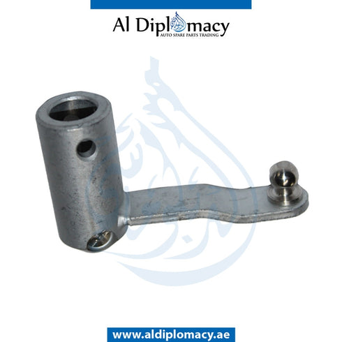 GEARBOX TAB for Mercedes-Benz E Class W203 (2001-2007) models