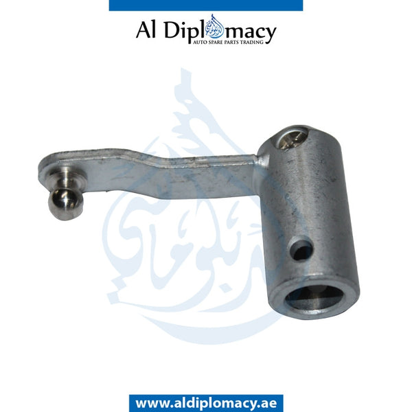 GEARBOX TAB for Mercedes-Benz E Class W203 (2001-2007) models, Part Number A2032670031