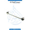 Front Left Right STABILIZER Link, OR for Mercedes-Benz C Class C209 (2002-2010) models, Part Number A2033202889