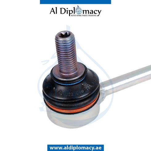 Front Left Right STABILIZER Link, OR for Mercedes-Benz C Class C209 (2002-2010) models
