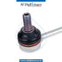 Front Left Right STABILIZER Link, OR for Mercedes-Benz C Class C209 (2002-2010) models