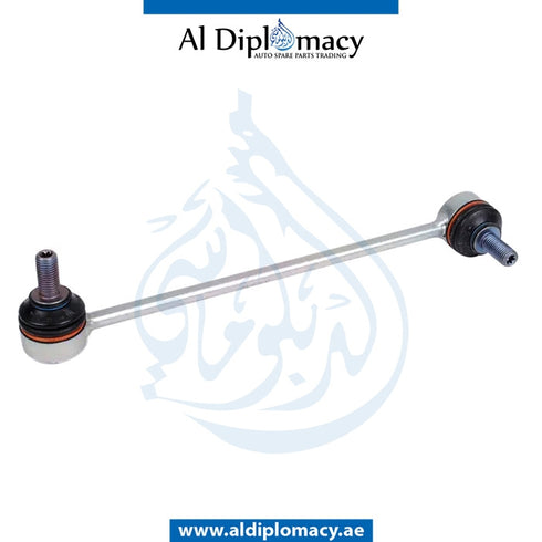 Front Left Right STABILIZER Link, OR for Mercedes-Benz C Class C209 (2002-2010) models, Part Number A2033202989