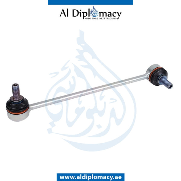 Front Left Right STABILIZER Link, OR for Mercedes-Benz C Class C209 (2002-2010) models, Part Number A2033202989