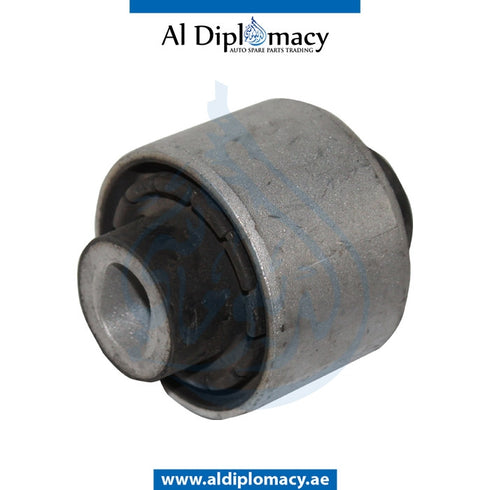 Front CONTROL ARM BUSH for Mercedes-Benz SLK Class C209 (2002-2010) models, Part Number A2033330914