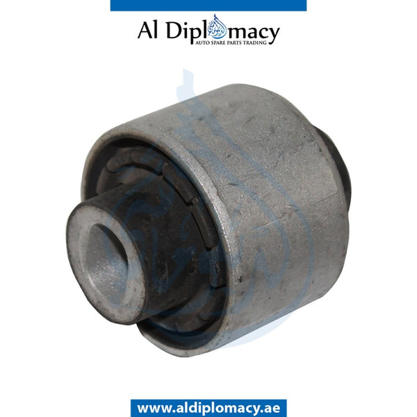 Front CONTROL ARM BUSH for Mercedes-Benz SLK Class C209 (2002-2010) models, Part Number A2033330914