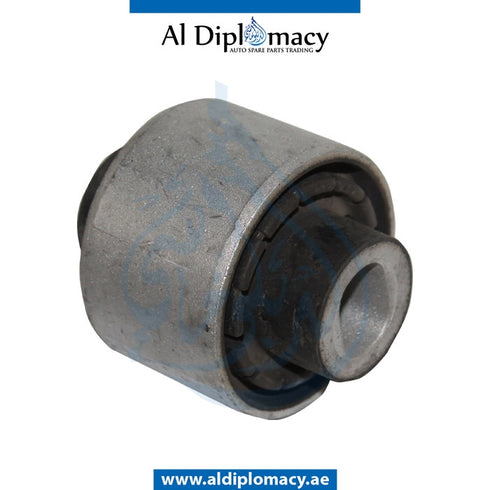 Front CONTROL ARM BUSH for Mercedes-Benz SLK Class C209 (2002-2010) models, Part Number A2033331014