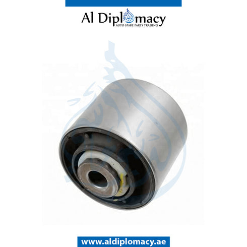 Front CONTROL ARM BUSH for Mercedes-Benz C Class C209 (2002-2010) models