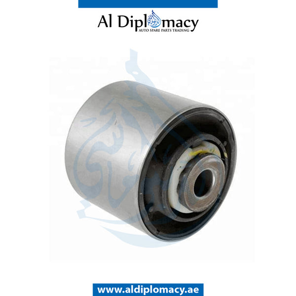 Front CONTROL ARM BUSH for Mercedes-Benz C Class C209 (2002-2010) models, Part Number A2033331014 64