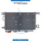 A/C CONDENSER, Mercedes-Benz C Class W203 models by Original Mercedes, Part Number A2035001654