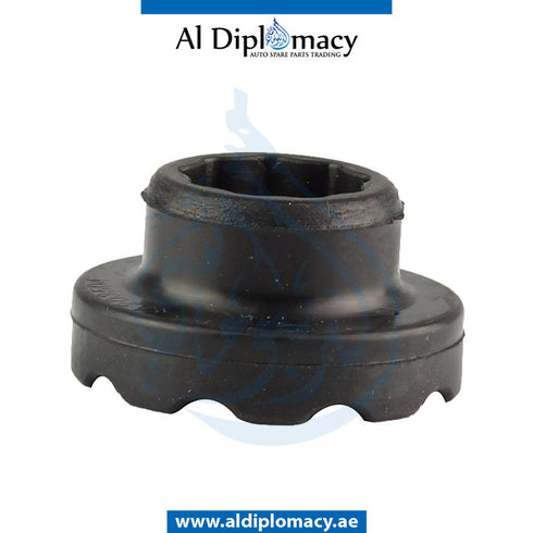 RADIATOR BOTTOM RUBBER BUSHING for Mercedes-Benz SLK Class C197 (2010-2015) models