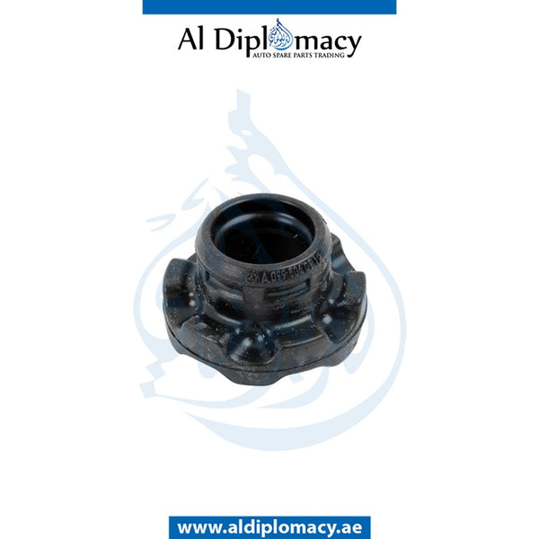 RADIATOR BOTTOM RUBBER BUSHING for Mercedes-Benz SLK Class C197 (2010-2015) models, Part Number A2035040012