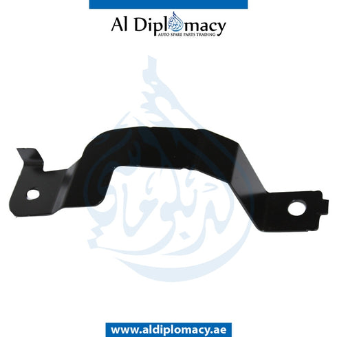 UNDER ENGINE COVER BRACKET for Mercedes-Benz C Class C209 (2002-2010) models, Part Number A2035240340