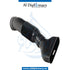 AIR INTAKE HOSE for Mercedes-Benz C Class W203 (2001-2007) models, Part Number A2035280107