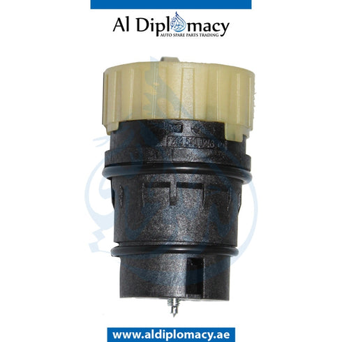 AUTOMATIC GEARBOX ELECTRICAL MULTI PLUG for Mercedes-Benz C Class C209 (2002-2010) models