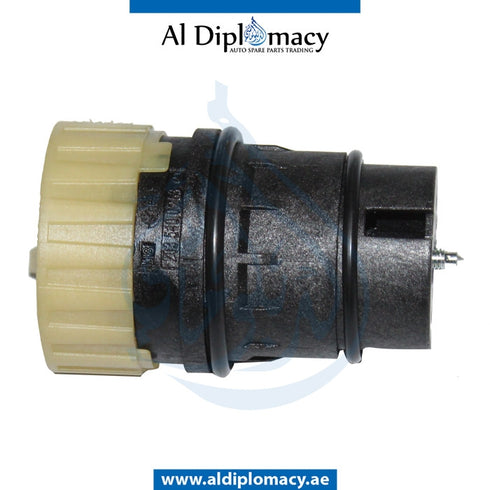 AUTOMATIC GEARBOX ELECTRICAL MULTI PLUG for Mercedes-Benz C Class C209 (2002-2010) models, Part Number A2035400253