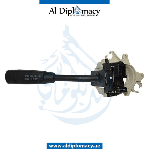 STEERING WHEEL TURN SIGNAL SWITCH for Mercedes-Benz G Class W203 (2001-2007) models