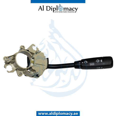 STEERING WHEEL TURN SIGNAL SWITCH for Mercedes-Benz G Class W203 (2001-2007) models