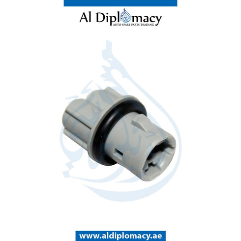 STEERING WHEEL TURN SIGNAL SWITCH for Mercedes-Benz G Class W203 (2001-2007) models