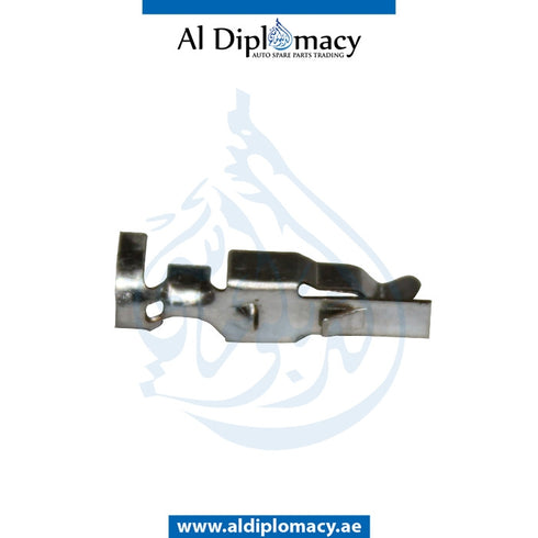 STEERING WHEEL TURN SIGNAL SWITCH for Mercedes-Benz G Class W203 (2001-2007) models