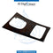 GEAR SHIFTER HOUSING COVER, Mercedes-Benz C Class W203 models by Original Mercedes, Part Number A2036803082