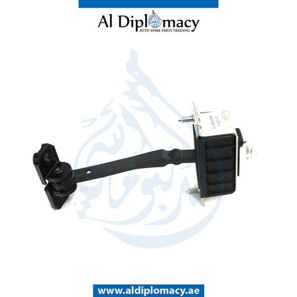 Front Left Right DOOR Brake, OR for Mercedes-Benz C Class W203 (2001-2007) models, Part Number A2037200116