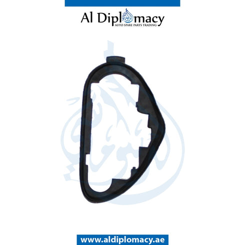 Rear Right DOOR HANDLE BASE for Mercedes-Benz E Class W171 (2004-2011) models